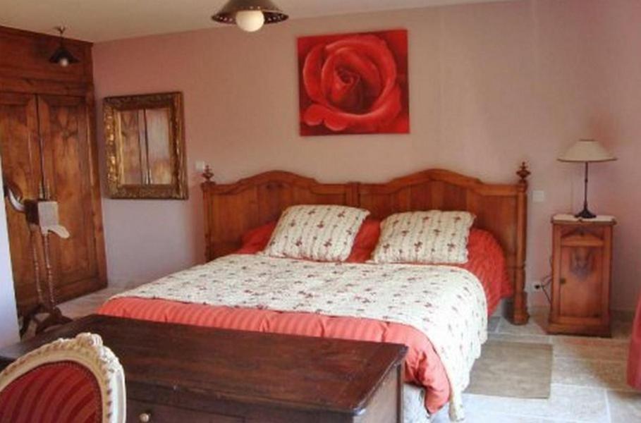 Chambres D'Hotes Aux Portes De Brehat Ploubazlanec Ruang foto