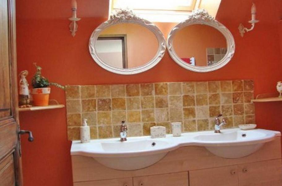 Chambres D'Hotes Aux Portes De Brehat Ploubazlanec Ruang foto